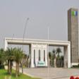 Luxury Apartment Available For Rent, Golf Course Ext. Road Gurgaon 4 Bhk Apartment Rent Golf Course Extension Road Gurgaon